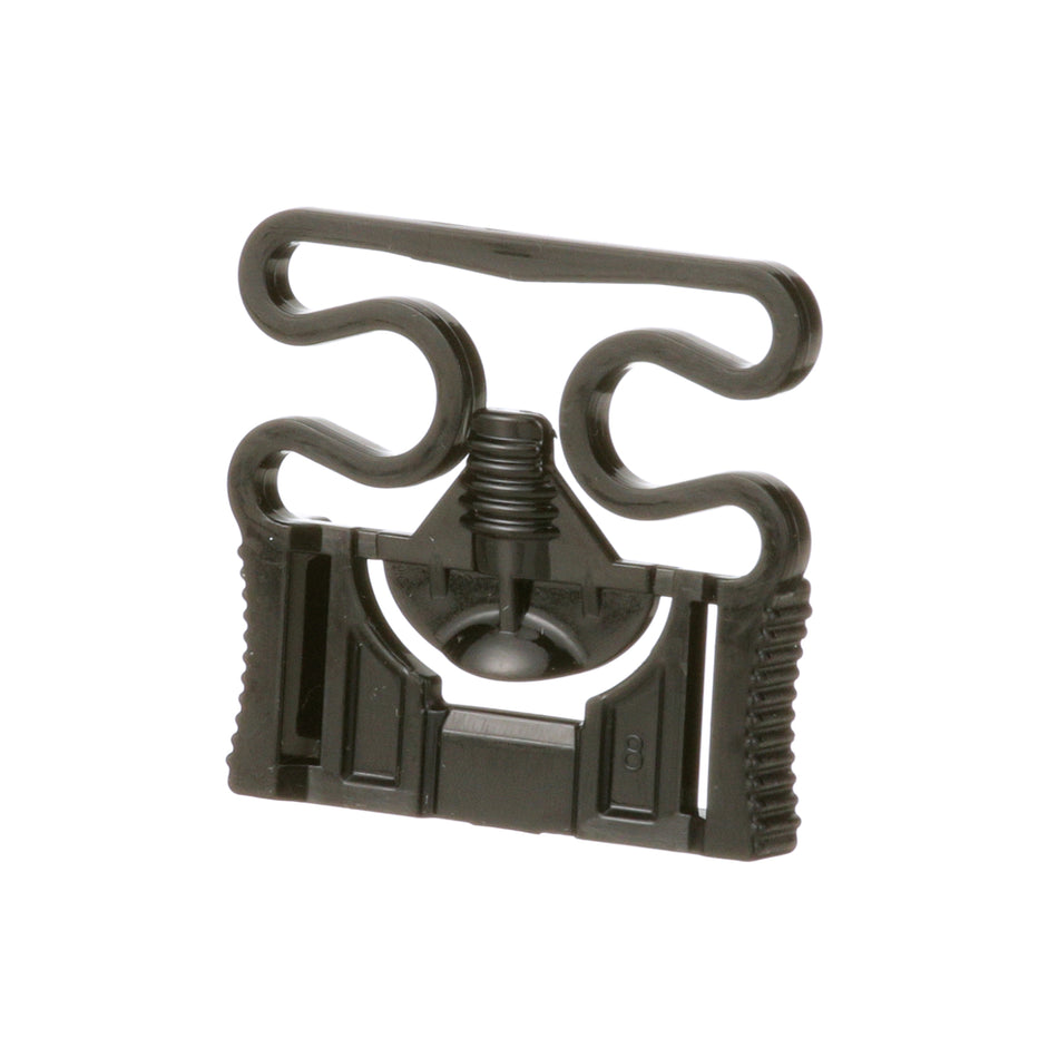 Hoshizaki Control Module Mount Clip - 4A5502-01