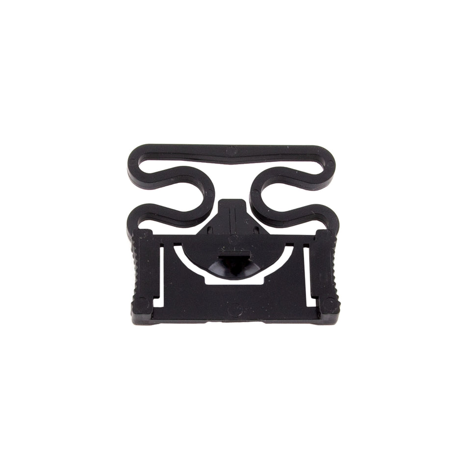 Hoshizaki Control Module Mount Clip - 4A5502-01