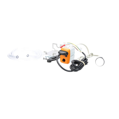 Hoshizaki Condesate Water Pump Kit - SP-5080