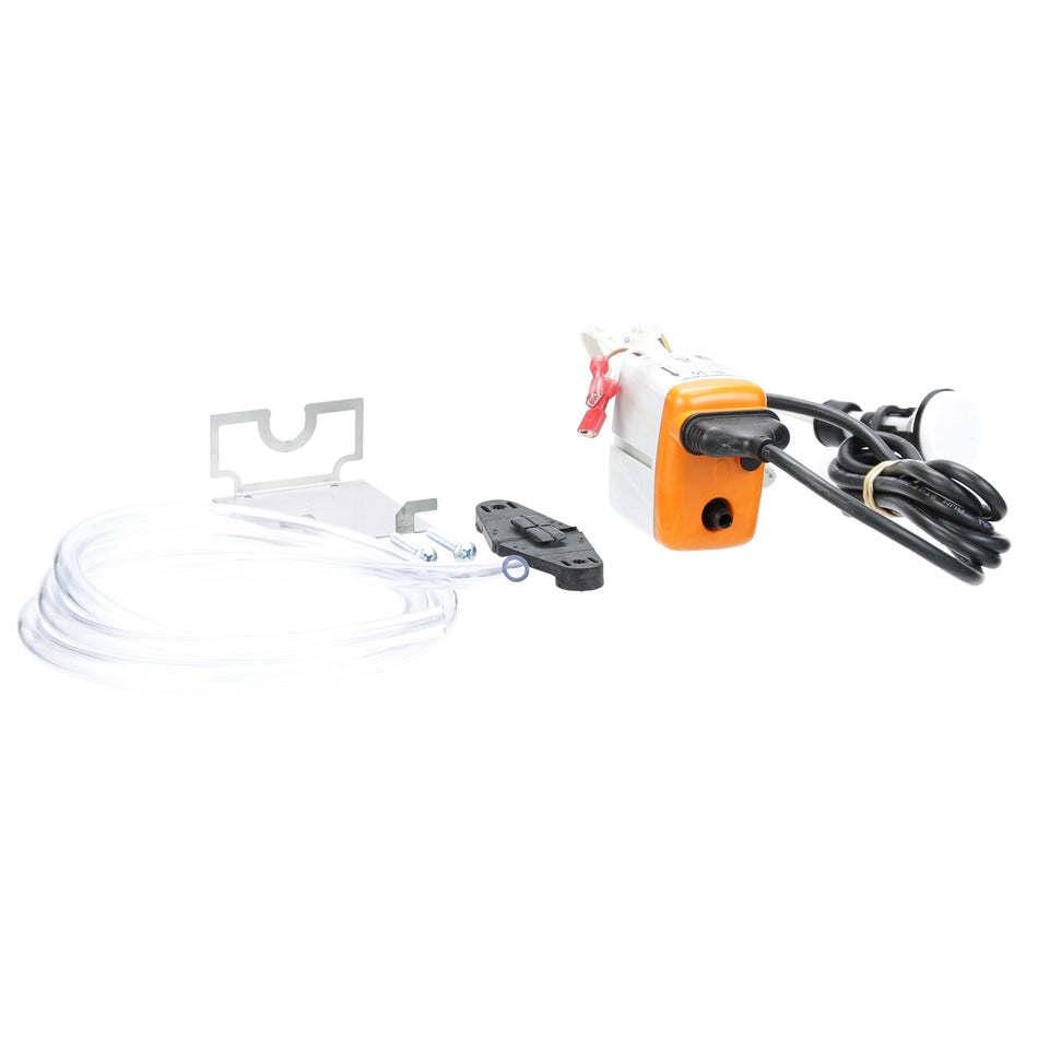 Hoshizaki Condesate Water Pump Kit - SP-5080