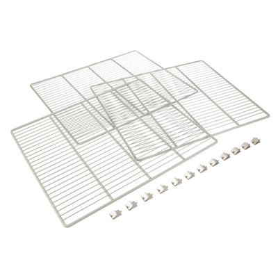 Hoshizaki 3 Shelf Kit - HS-5053