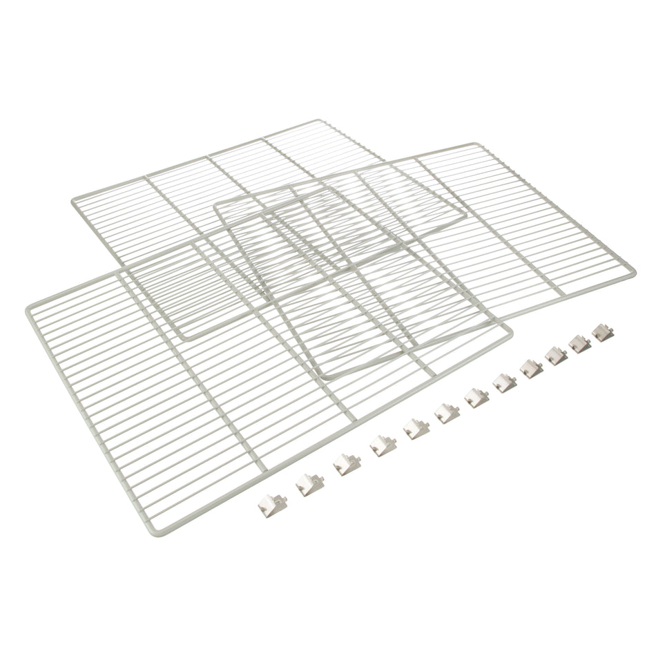Hoshizaki 3 Shelf Kit - HS-5053