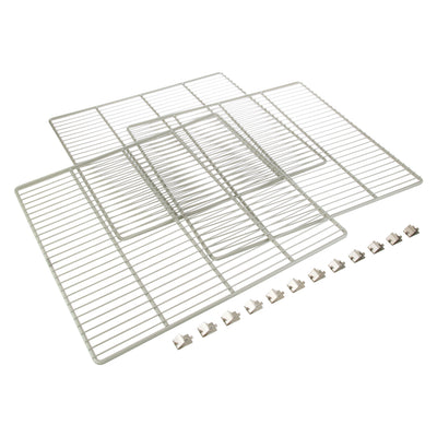 Hoshizaki 3 Shelf Kit - HS-5048