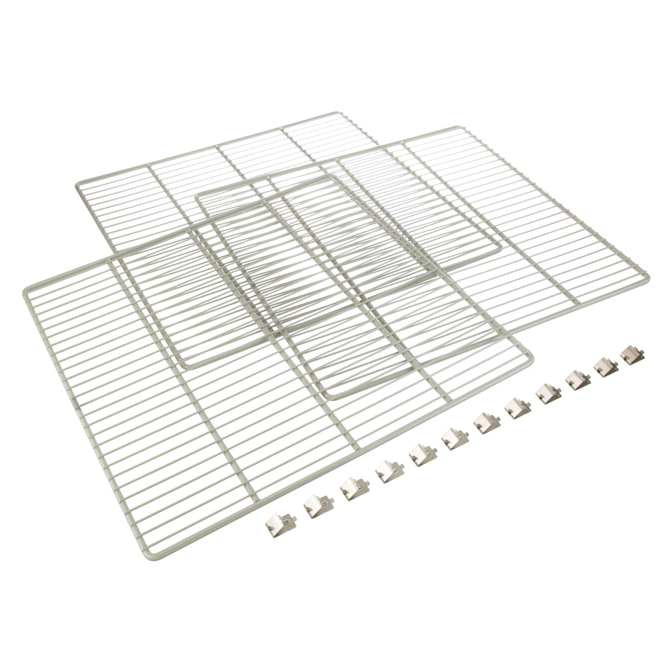 Hoshizaki 3 Shelf Kit - HS-5048