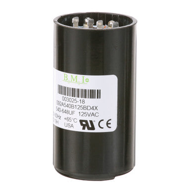 Power Soak Electrical Components aftermarket replacement part