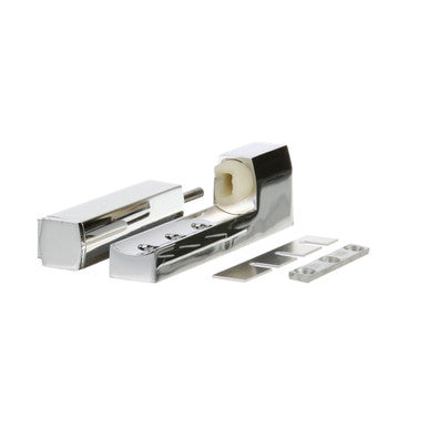 Hinge Assembly Replaces Victory 10685101S