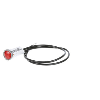 Keating Signal 125V Fits Market Forge, Star