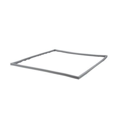 Gasket, Magnetic Replaces Cres Cor 0861 235 K