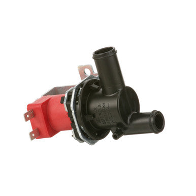208/220V Dump Valve 208-220