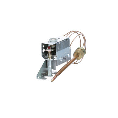 Hobart Thermostat aftermarket replacement part