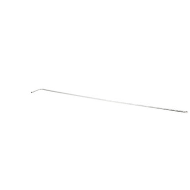 Groen HFP/2E-4 Ignition