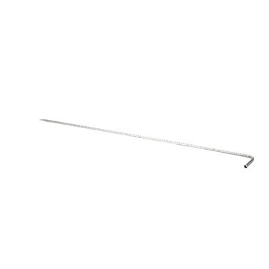 Groen Pressure Controls aftermarket replacement part