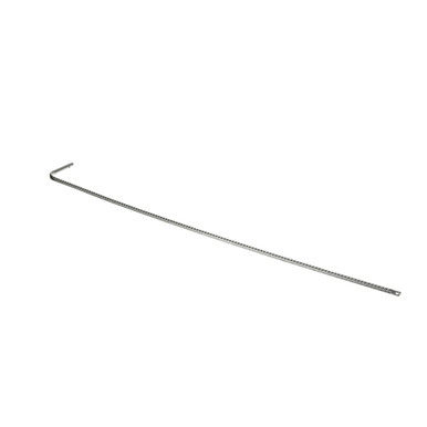 Runner Tube LH Replaces Magikitch'n 2F-3006-0292500