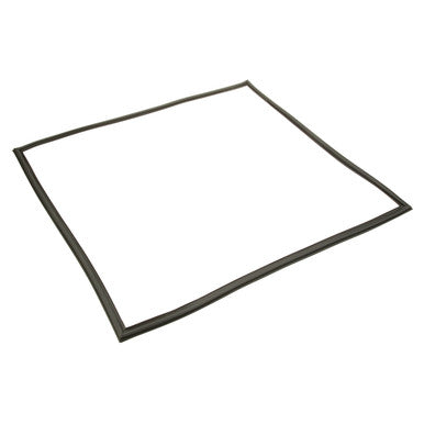 Door Gasket 26 1/2" X 28" Replaces Turbo Air M602300100 26-1