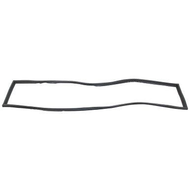 TCBE-52SDR Gasket