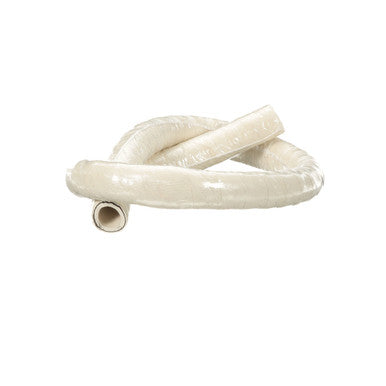 Hose Replaces Vulcan Hart 00-913135-00042