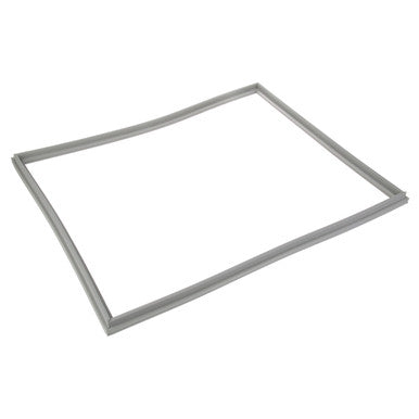 29 5/8 in x 24 1/4 in Door Gasket Replaces Randell IN GSK1032