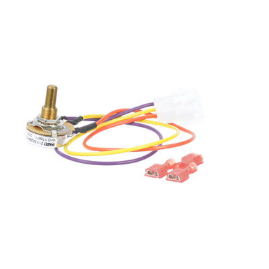 Frymaster 1824/2424G Potentiometer