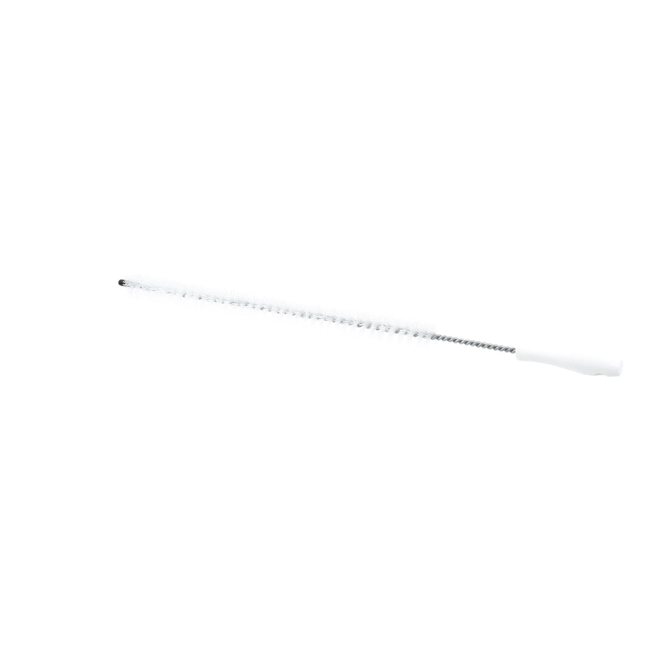 Evaporator Cleaning Brush - Replaces Hoshizaki 900019