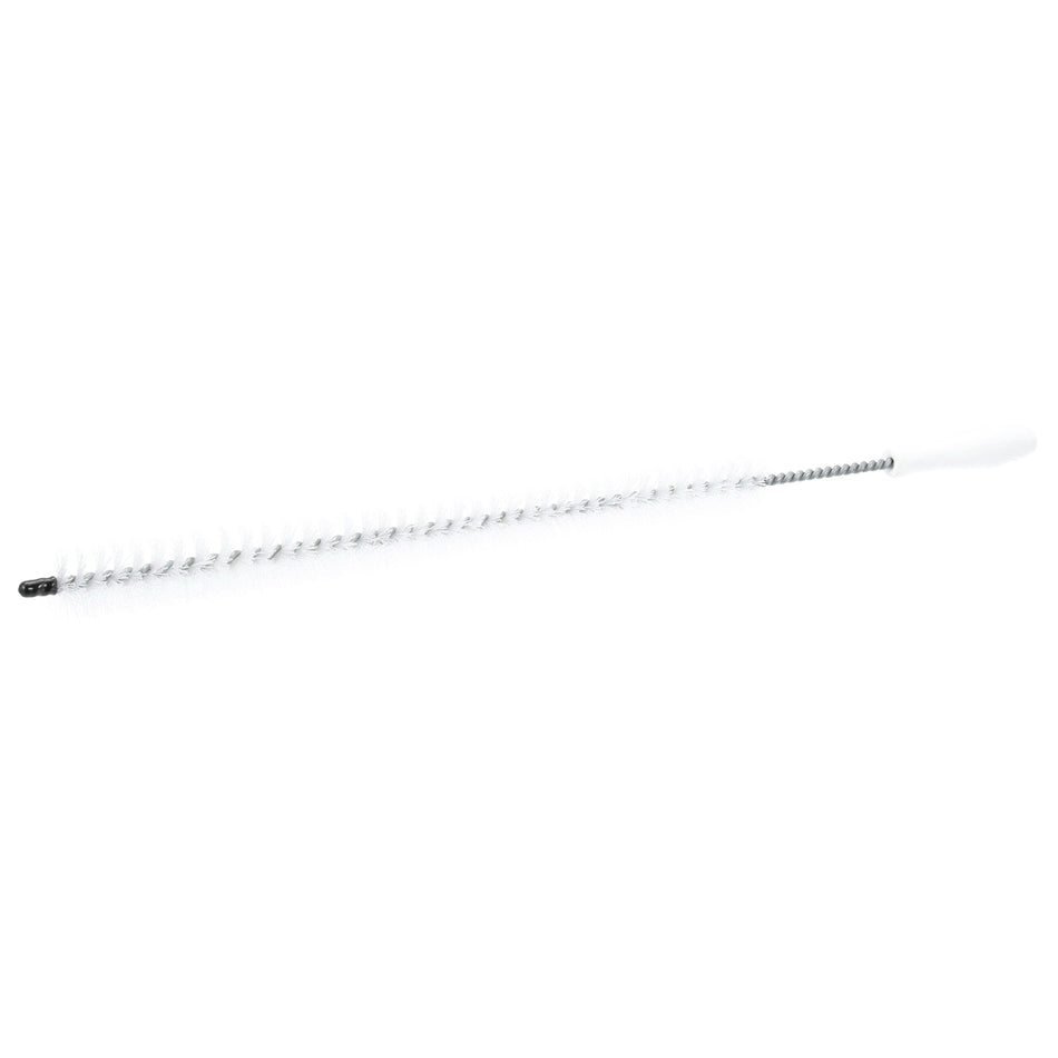Evaporator Cleaning Brush - Replaces Hoshizaki 900019