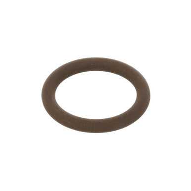 O-Ring Or-10 Fkm 75 Brow N 31, 12X5, 33