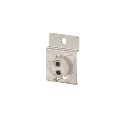 Old Style Thermal Snap Switch