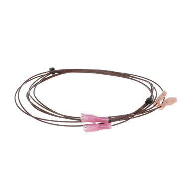 Cable Assembly Replaces Garland 1906003