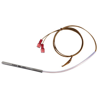 Oven Sensor Replaces Montague 25376-6