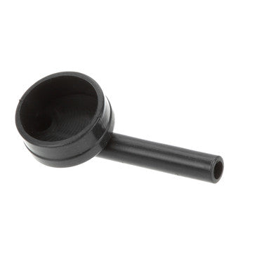 Switch aftermarket replacement part