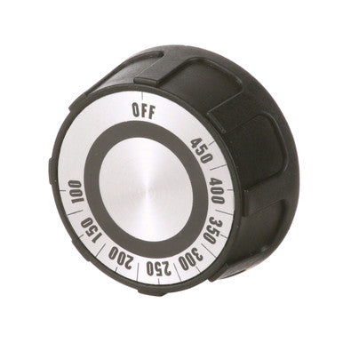 OFF-450-100 Thermostat