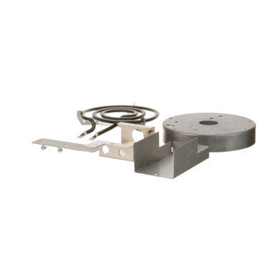 240V/450W Warmer Heating Element Kit