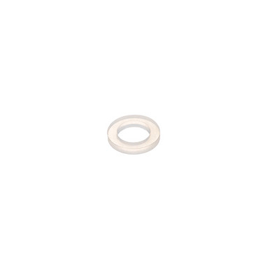 Valve Seal Replaces Grindmaster 99380