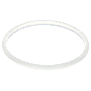 7 L - 9 L Beverage Dispenser Bowl Gasket Replaces Grindmaster 2010
