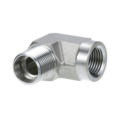 OFE-101 Pump 1/2" FPT