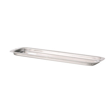 Icv Half Size Control Pa Nel Replaces Imperial 39525