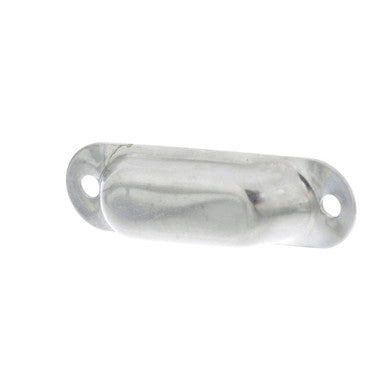 Reed Switch Magnet Replaces Stero 0A-104275 42-1213