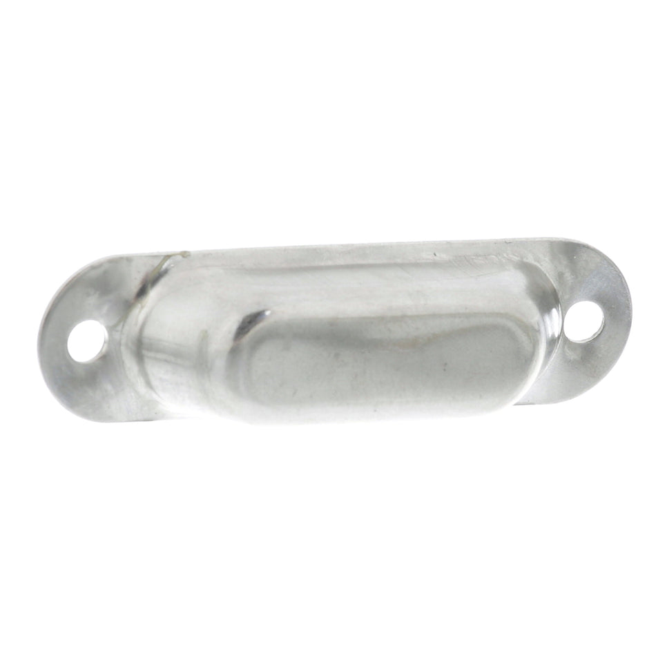 Reed Switch Magnet for Stero, Star, Axia – view 2