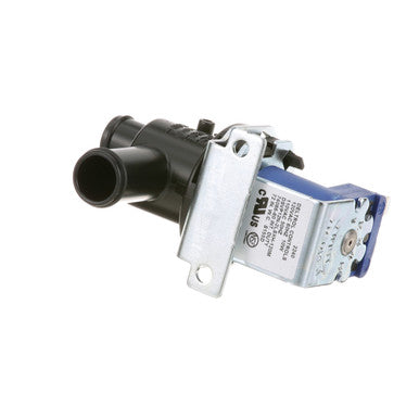 50/60HZ Valve 120V