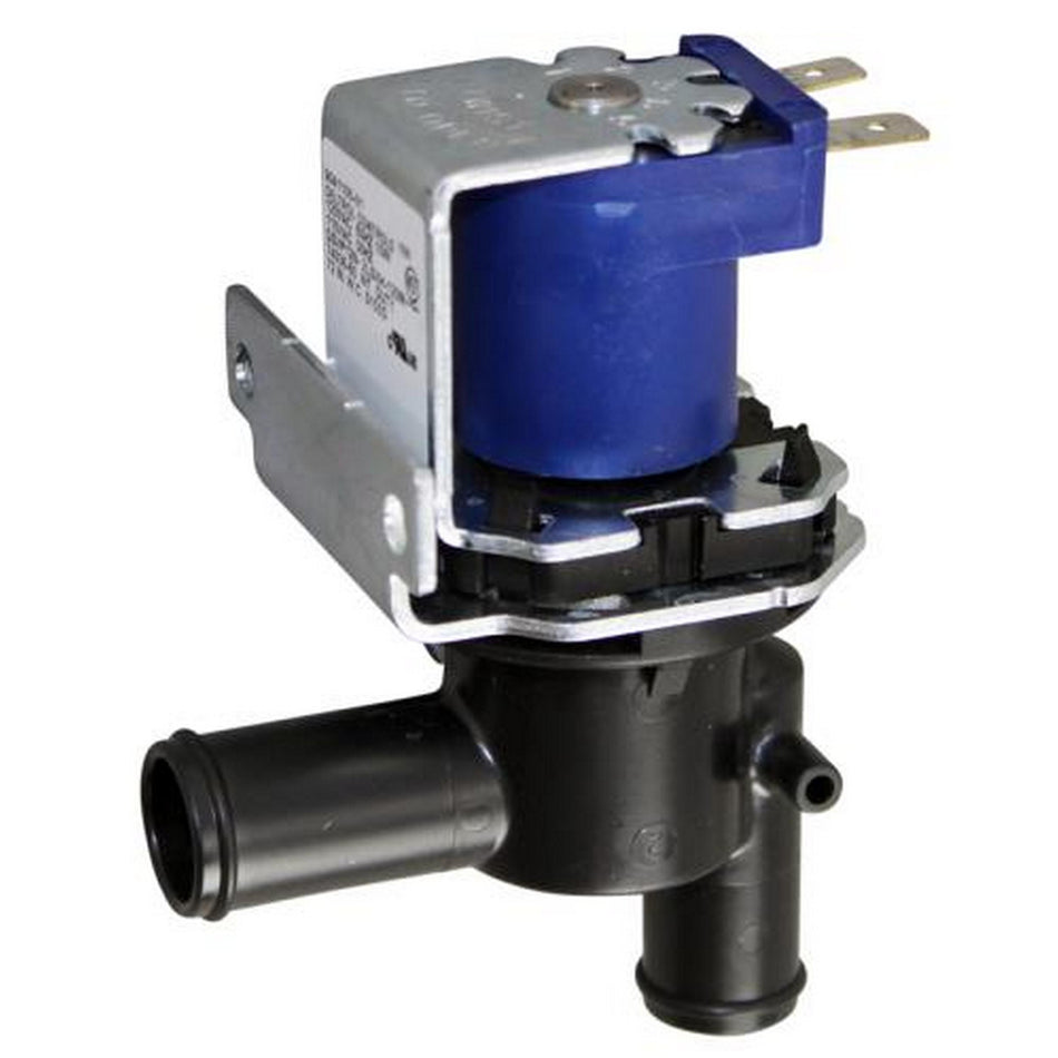120v Purge Valve for Ice-O-Matic – view 2