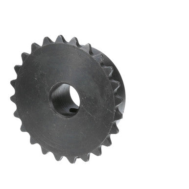 VCT-20 24-Tooth