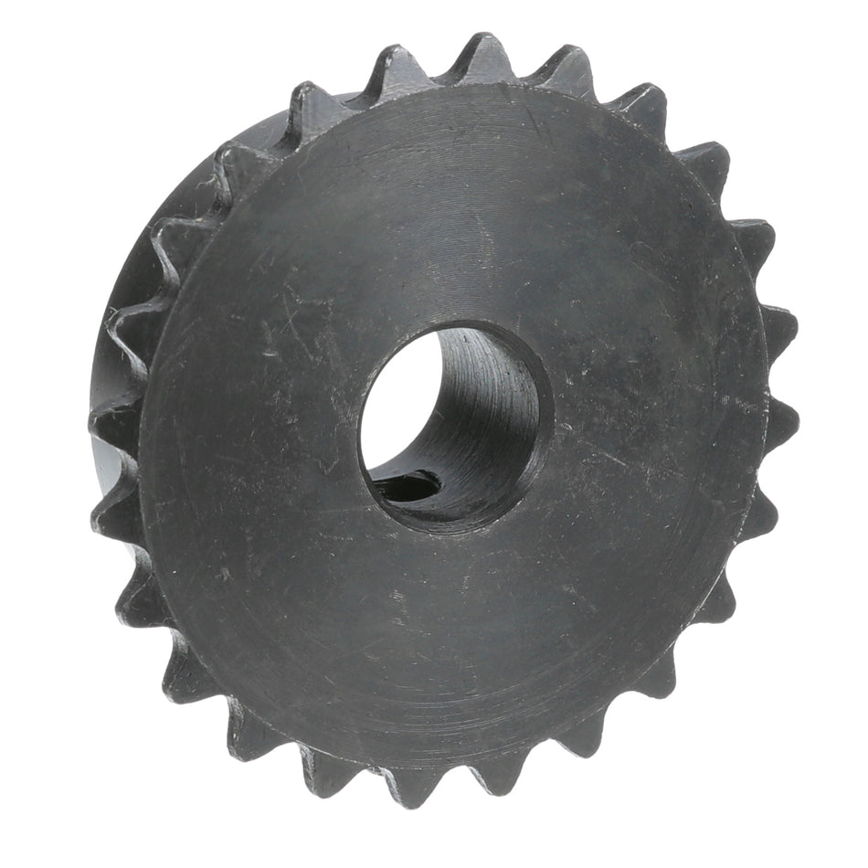 24-Tooth Drive Sprocket for Roundup - AJ Antunes – view 2