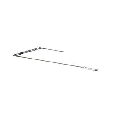 Door Chain Assembly