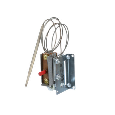 Southbend Thermostat aftermarket replacement part