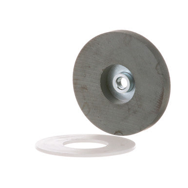 Fan Blade Magnet Replaces Cornelius S6750