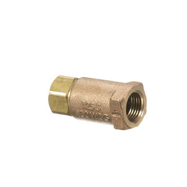 1/2 Vertic Valve Replaces Vulcan Hart 00-833238