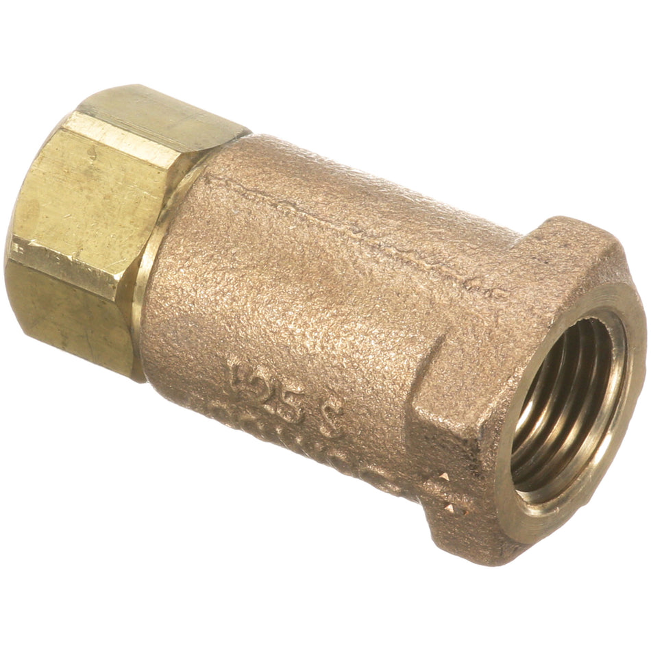 1/2 Vertic Valve for Vulcan Hart – view 2