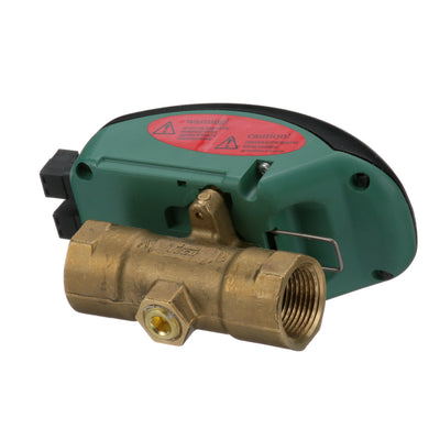 Drain Valve Generator for Vulcan Hart (C24EA10, C24EA3 PLUS) - Replaces Vulcan Hart 00-856718-00001