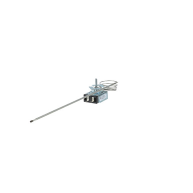 Thermostat Replaces Star Mfg 2T-Z15211
