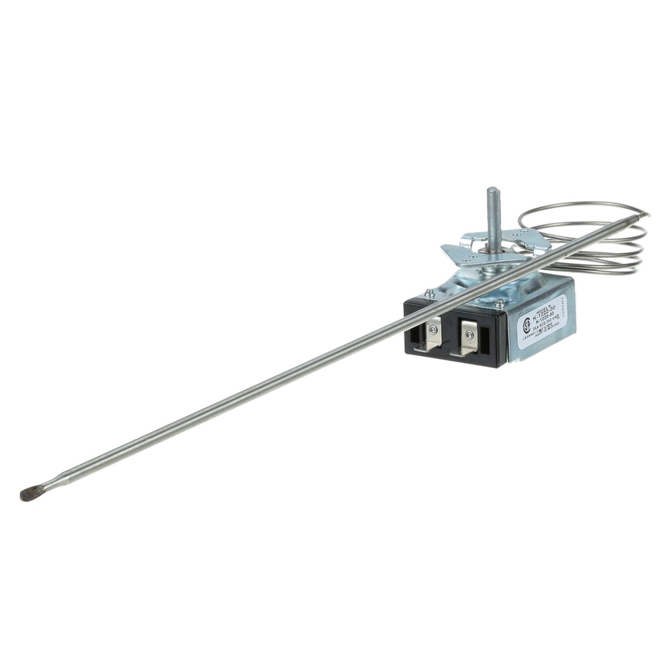 Thermostat for Star – view 2