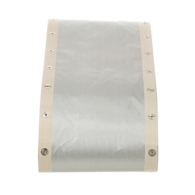 PTFE Crown/Heel Belt Replaces Roundup 7000991